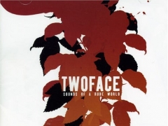 TWOFACE