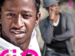 R.I.O. & U-JEAN