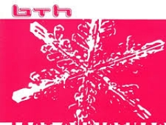 BTH