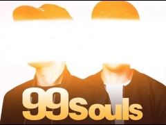 99 SOUL & DESTINYS CHILD & BRANDY