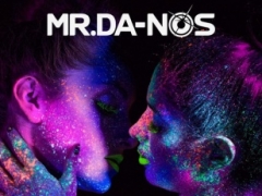 MR. DA-NOS