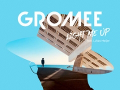 GROMEE & LUKAS MEIJER