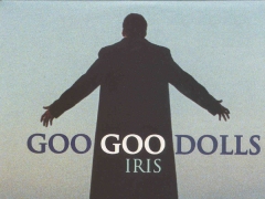 GOO GOO DOLLS