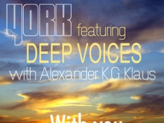 YORK & DEEP VOICES
