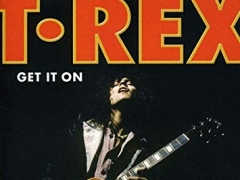 T.REX