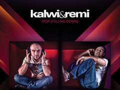 KALWI & REMI