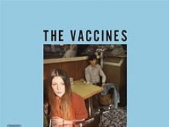 THE VACCINES