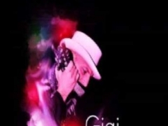GIGI D'AGOSTINO