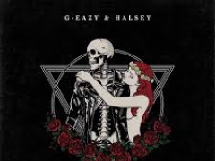 G-EASY & HALSEY