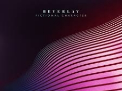 BEVERLAY