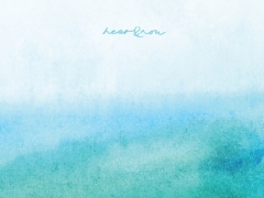HEAR & NOW