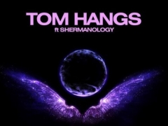 TOM HANGS & SHERMANOLOGY