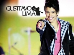 GUSTAVO LIMA
