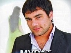 ТХАГАЛЕРОВ МУРАТ