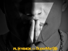 PLAYB4CK & MOHOMBI