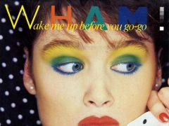 WHAM