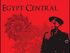 EGYPT CENTRAL