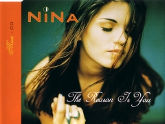 NINA
