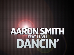 AARON SMITH & LUVLI