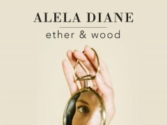 ALELA DIANE