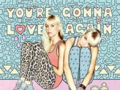 NERVO