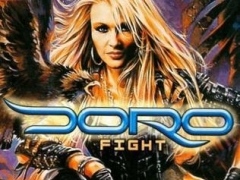 DORO