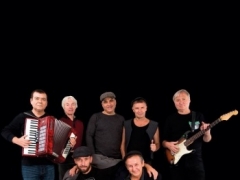 ЛЕСОПОВАЛ