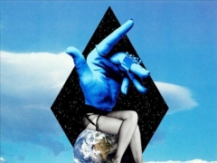 CLEAN BANDIT & DEMI LOVATO