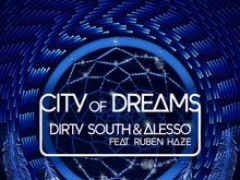 DIRTY SOUTH & ALESSO