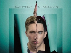 MELOVIN & RUZHYNSKI