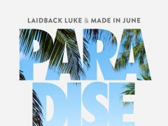 LAIDBACK LUKE & BRIGHT LIGHTS