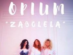 OPIUM