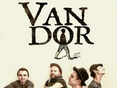 VANDOR