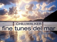 CHILLWALKER