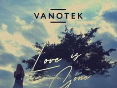 VANOTEK