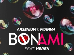 ARSENIUM & MIANNA