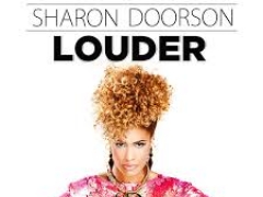 SHARON DOORSON