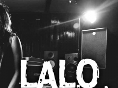 LALO PROJECT
