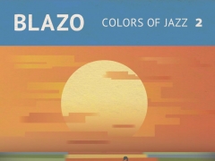 BLAZO