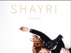 SHAYRI