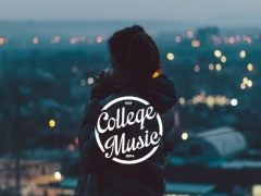 ALINA BARAZ & GALIMATIAS