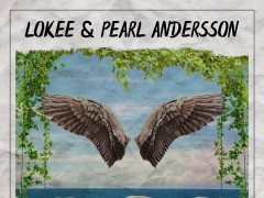 LOKEE & PEARL ANDERSSON