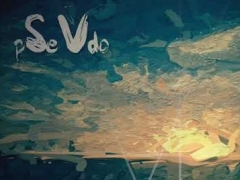 pSeVdo