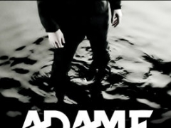 ADAM F