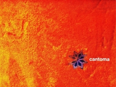 CANTOMA