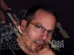 FRED BAKER