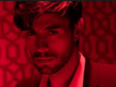 ENRIQUE IGLESIAS & BAD BUNNY