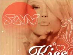 DJ SAN