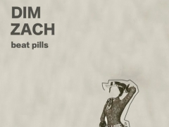 DIM ZACH