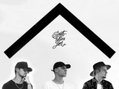 CHEROS & ALEXJAZZ & SHEEMY